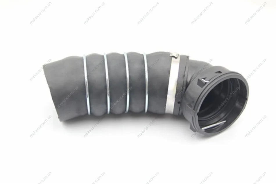 <strong>BMW патрубок турбіни X5 E70 3.0d KAUTEK BM-TH057 (фото 1)</strong>