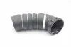 <strong>BMW патрубок турбіни X5 E70 3.0d KAUTEK BM-TH057 (фото 1)</strong>