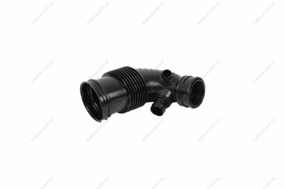 <strong>BMW патрубок повітряного фільтра F10/F20 1.5-2.0 KAUTEK BM-TH058 (фото 1)</strong>