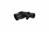 <strong>BMW патрубок повітряного фільтра F10/F20 1.5-2.0 KAUTEK BM-TH058 (фото 1)</strong>