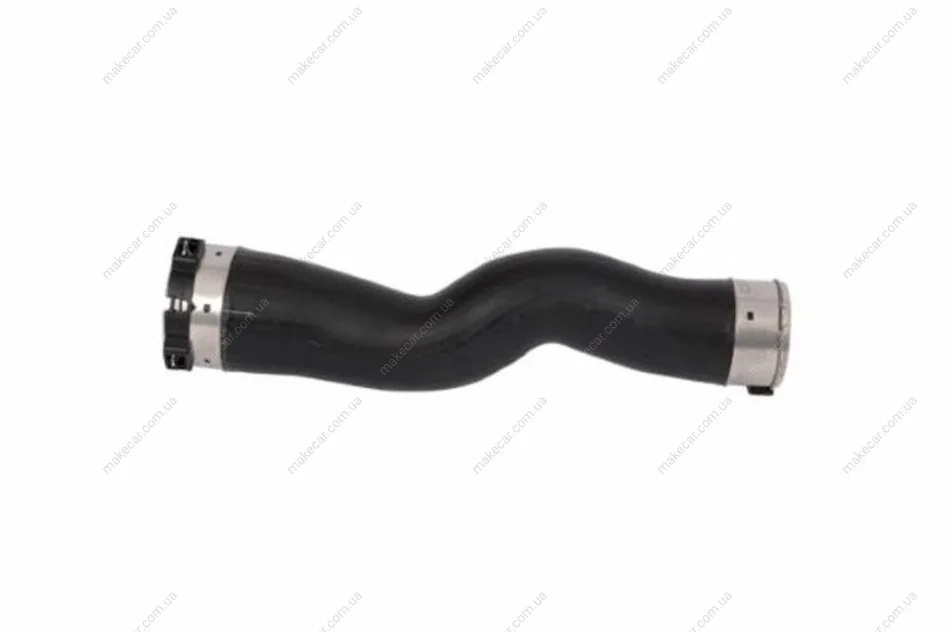 <strong>BMW патрубок турбіни F10 2.0d KAUTEK BM-TH059 (фото 1)</strong>