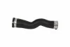 <strong>BMW патрубок турбіни F10 2.0d KAUTEK BM-TH059 (фото 1)</strong>