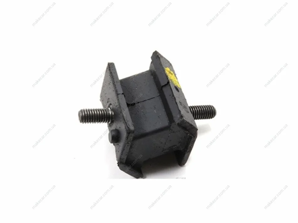 <strong>-TEKNOROT BMW Подушка КПП прав. 3/5серия E34/36 KAUTEK BM-TM003 (фото 1)</strong>