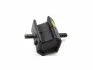 <strong>-TEKNOROT BMW Подушка КПП прав. 3/5серия E34/36 KAUTEK BM-TM003 (фото 1)</strong>