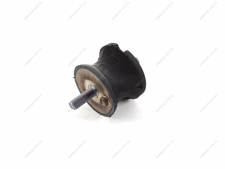 <strong>-TEKNOROT BMW Подушка КПП E36 KAUTEK BM-TM004 (фото 1)</strong>
