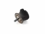 <strong>-TEKNOROT BMW Подушка КПП E36 KAUTEK BM-TM004 (фото 1)</strong>