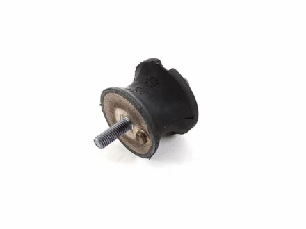 -TEKNOROT BMW Подушка КПП E36 для KAUTEK BM-TM004 фото товару