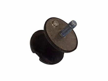 -TEKNOROT BMW Подушка КПП E46 316I-330D 98- для BMW KAUTEK BM-TM006 фото товара