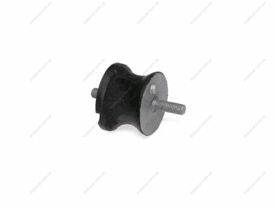 <strong>-TEKNOROT BMW Подушка КПП E34/Е36/E32/E39 KAUTEK BM-TM008 (фото 1)</strong>