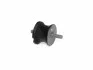 <strong>-TEKNOROT BMW Подушка КПП E34/Е36/E32/E39 KAUTEK BM-TM008 (фото 1)</strong>