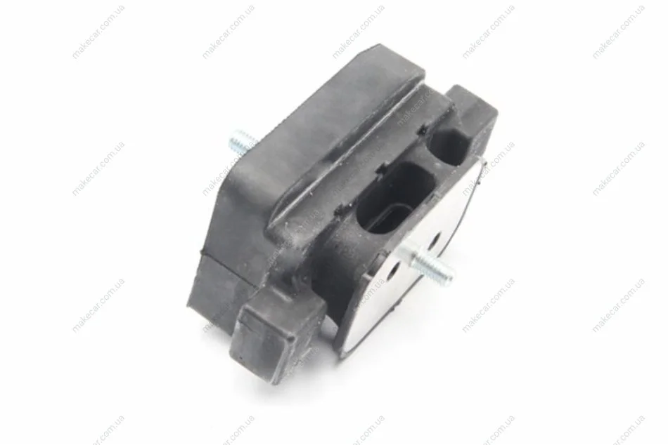 <strong>-TEKNOROT BMW Подушка КПП 5 E60 05-,F10 10- KAUTEK BM-TM009 (фото 1)</strong>