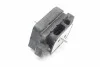 <strong>-TEKNOROT BMW Подушка КПП 5 E60 05-,F10 10- KAUTEK BM-TM009 (фото 1)</strong>