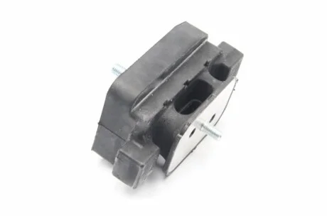 -TEKNOROT BMW Подушка КПП 5 E60 05-,F10 10- для BMW KAUTEK BM-TM009 фото товара