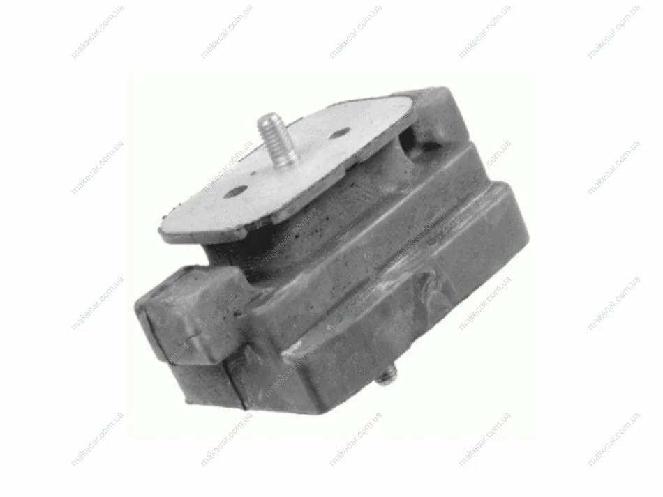 <strong>-TEKNOROT BMW Подушка КПП/АКПП E60 2,5-3,0d KAUTEK BM-TM011 (фото 1)</strong>