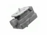 <strong>-TEKNOROT BMW Подушка КПП/АКПП E60 2,5-3,0d KAUTEK BM-TM011 (фото 1)</strong>