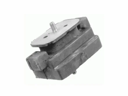 -TEKNOROT BMW Подушка КПП/АКПП E60 2,5-3,0d для KAUTEK BM-TM011 фото товара