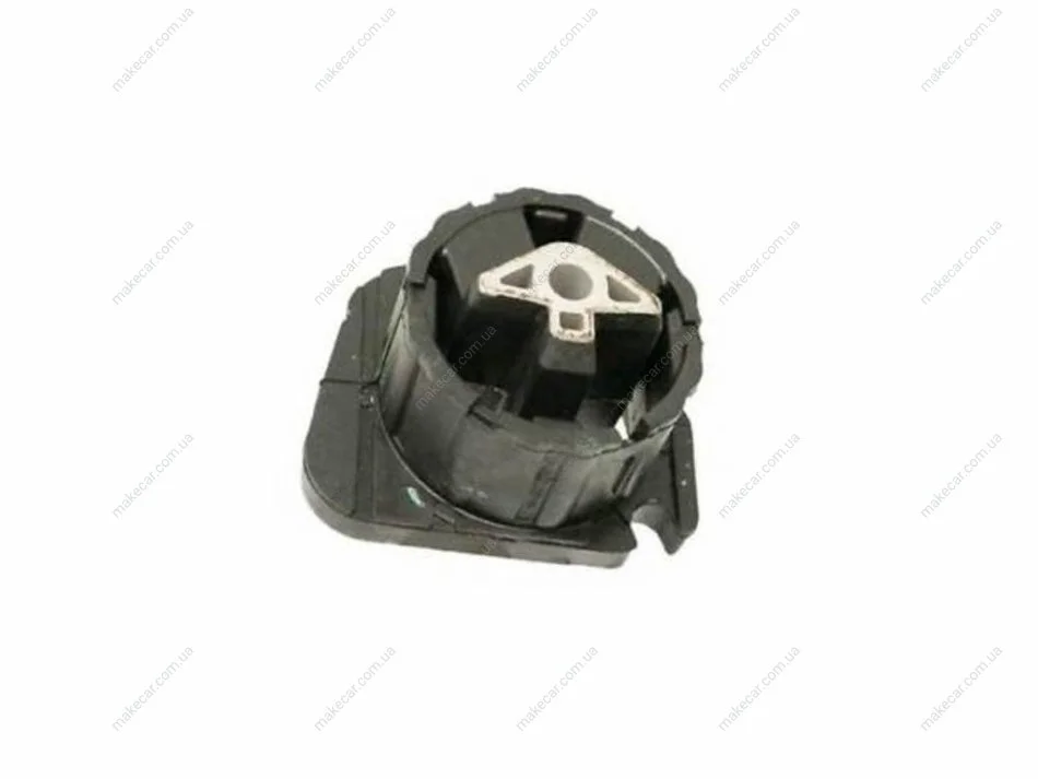 <strong>-TEKNOROT BMW Подушка КПП X5 E70 07-,X6 E71 KAUTEK BM-TM013 (фото 1)</strong>
