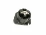 <strong>-TEKNOROT BMW Подушка КПП X5 E70 07-,X6 E71 KAUTEK BM-TM013 (фото 1)</strong>