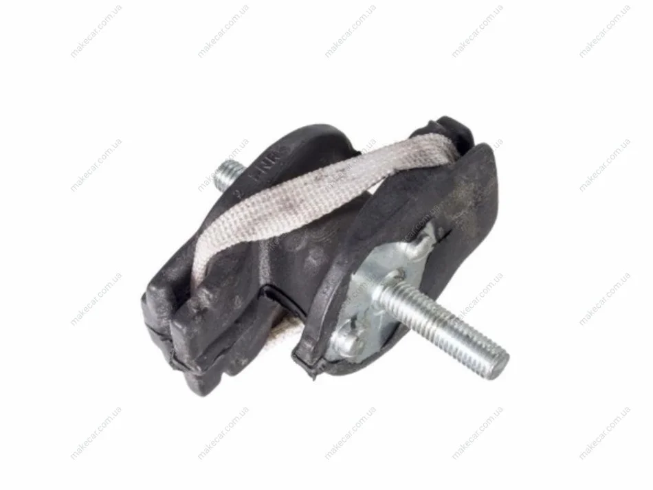 <strong>-TEKNOROT BMW Подушка АКПП 1 F20,3 F30,4 F32 KAUTEK BM-TM014 (фото 1)</strong>