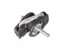 <strong>-TEKNOROT BMW Подушка АКПП 1 F20,3 F30,4 F32 KAUTEK BM-TM014 (фото 1)</strong>