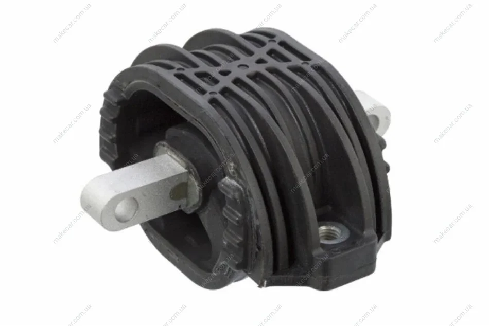 <strong>BMW подушка коробки передач 5/F10 2.0i -16 KAUTEK BM-TM015 (фото 1)</strong>