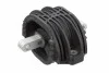 <strong>BMW подушка коробки передач 5/F10 2.0i -16 KAUTEK BM-TM015 (фото 1)</strong>