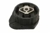 <strong>Подушка акп X3 (E83) 2.0d KAUTEK BM-TM016 (фото 1)</strong>