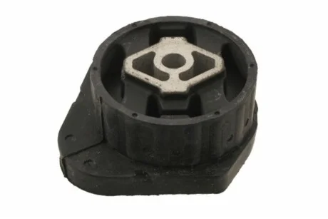 Подушка акп X3 (E83) 2.0d для BMW KAUTEK BM-TM016 фото товару