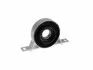 <strong>-TEKNOROT BMW Опора карданного вала с подшипником 3 E46 KAUTEK BM-VR002 (фото 1)</strong>