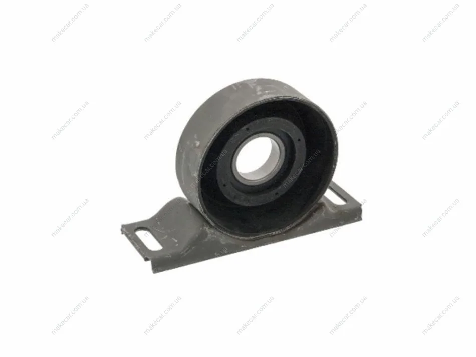 <strong>-TEKNOROT BMW Опора к/вала в сборе с подшипником 3 E30,5 E34,7 E32 KAUTEK BM-VR003 (фото 1)</strong>