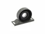 <strong>-TEKNOROT BMW Опора к/вала в сборе с подшипником 3 E30,5 E34,7 E32 KAUTEK BM-VR003 (фото 1)</strong>