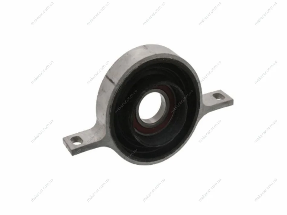 <strong>-TEKNOROT BMW Опора кард.вала с подшипн.d=30mm 1 E81/87,3 E90,F30,6,X1 E84 05- KAUTEK BM-VR006 (фото 1)</strong>