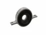 <strong>-TEKNOROT BMW Опора кард.вала с подшипн.d=30mm 1 E81/87,3 E90,F30,6,X1 E84 05- KAUTEK BM-VR006 (фото 1)</strong>