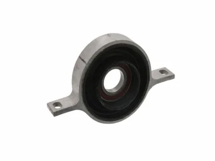 -TEKNOROT BMW Опора кард.вала с подшипн.d=30mm 1 E81/87,3 E90,F30,6,X1 E84 05- для KAUTEK BM-VR006 фото товара
