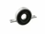 <strong>-TEKNOROT BMW Опора кард.вала с подшипн.d=35mm 1 E81/87,3 E90 KAUTEK BM-VR007 (фото 1)</strong>