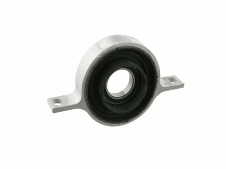-TEKNOROT BMW Опора кард.вала с подшипн.d=35mm 1 E81/87,3 E90 для KAUTEK BM-VR007 фото товару