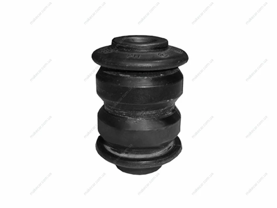 <strong>-TEKNOROT CHEVROLET С/блок переднего рычага Opel Antara,Captiva 06- KAUTEK CH-BS001 (фото 1)</strong>