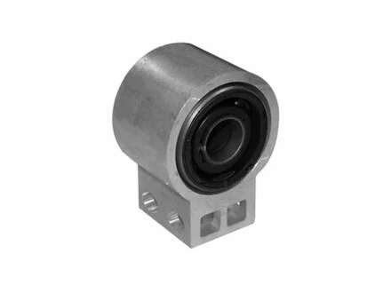 -TEKNOROT CHEVROLET С/блок передн.рычага задн.Opel Astra J,Cruze 09- для KAUTEK CH-BS003 фото товару
