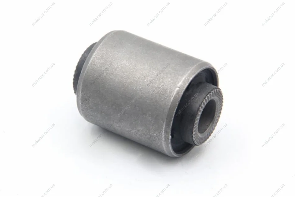 <strong>-TEKNOROT CHEVROLET С/блок переднего рычага Evanda,Epica KAUTEK CH-BS006 (фото 1)</strong>