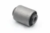 <strong>-TEKNOROT CHEVROLET С/блок переднего рычага Evanda,Epica KAUTEK CH-BS006 (фото 1)</strong>