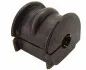 <strong>-TEKNOROT CHEVROLET Втулка задн.стабилизатора Captiva 06- KAUTEK CH-BS016 (фото 1)</strong>