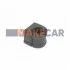<strong>-TEKNOROT CHEVROLET Втулка переднего стабилизатора Opel Antara,Captiva 06- KAUTEK CH-BS019 (фото 1)</strong>