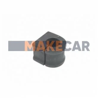-TEKNOROT CHEVROLET Втулка переднего стабилизатора Opel Antara,Captiva 06- для KAUTEK CH-BS019 фото товару