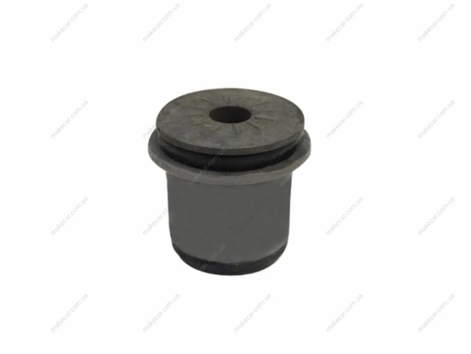 <strong>-TEKNOROT CHEVROLET С/блок перед. рычага SILVERADO 1500 4.3 12-, AVALANCHE 5.3 05-07 KAUTEK CH-BS033 (фото 1)</strong>