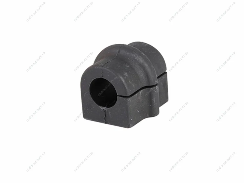 <strong>-TEKNOROT CHEVROLET Втулка стабилизатора 16mm передн.Aveo 06- KAUTEK CH-BS038 (фото 1)</strong>