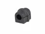 <strong>-TEKNOROT CHEVROLET Втулка стабилизатора 16mm передн.Aveo 06- KAUTEK CH-BS038 (фото 1)</strong>