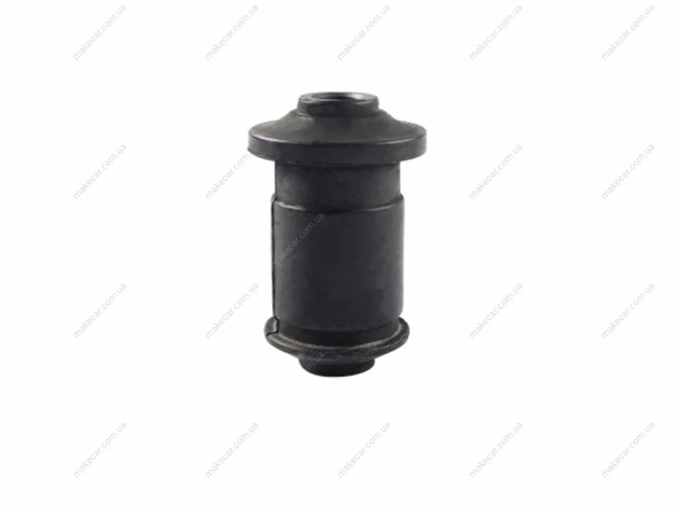 <strong>-TEKNOROT CHEVROLET С/блок перед. рычага AVALANCHE 5.3 Flex-Fuel 05-07, SILVERADO 1500 4.3 12-, CADILLAC ESCALADE 5.3 03-05 KAUTEK CH-BS046 (фото 1)</strong>