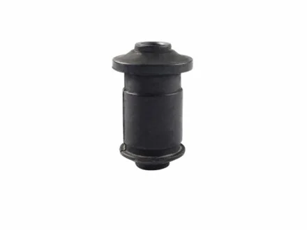 -TEKNOROT CHEVROLET С/блок перед. рычага AVALANCHE 5.3 Flex-Fuel 05-07, SILVERADO 1500 4.3 12-, CADILLAC ESCALADE 5.3 03-05 для KAUTEK CH-BS046 фото товару