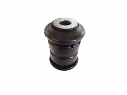 -TEKNOROT CHEVROLET С/блок передн.рычага снизу Aveo 11- для KAUTEK CH-BS061 фото товару
