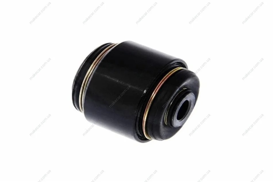 <strong>CHEVROLET С/блок важеля EPICA 2.0 D 07-11, DAEWOO MAGNUS 2.0 99-06 KAUTEK CH-BS101 (фото 1)</strong>